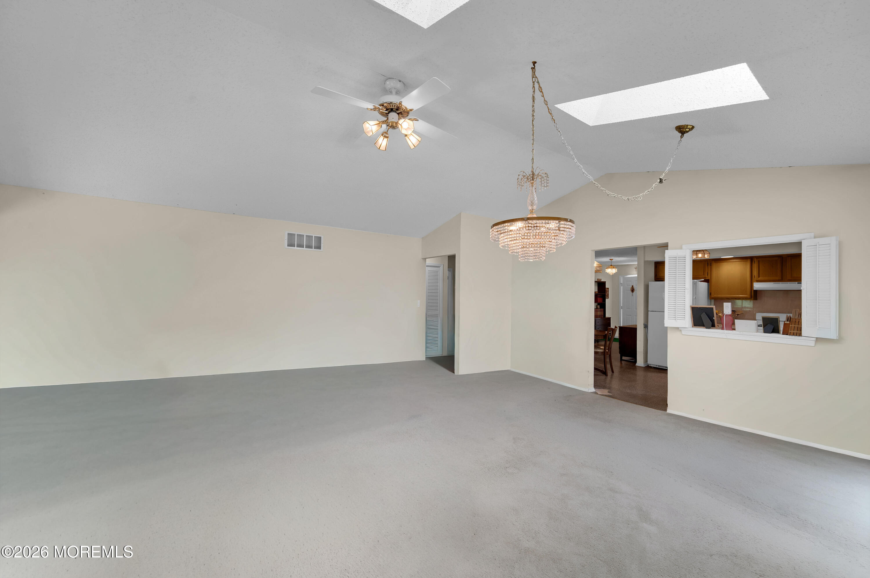 29 Woodchuck Lane Brick NJ 08724