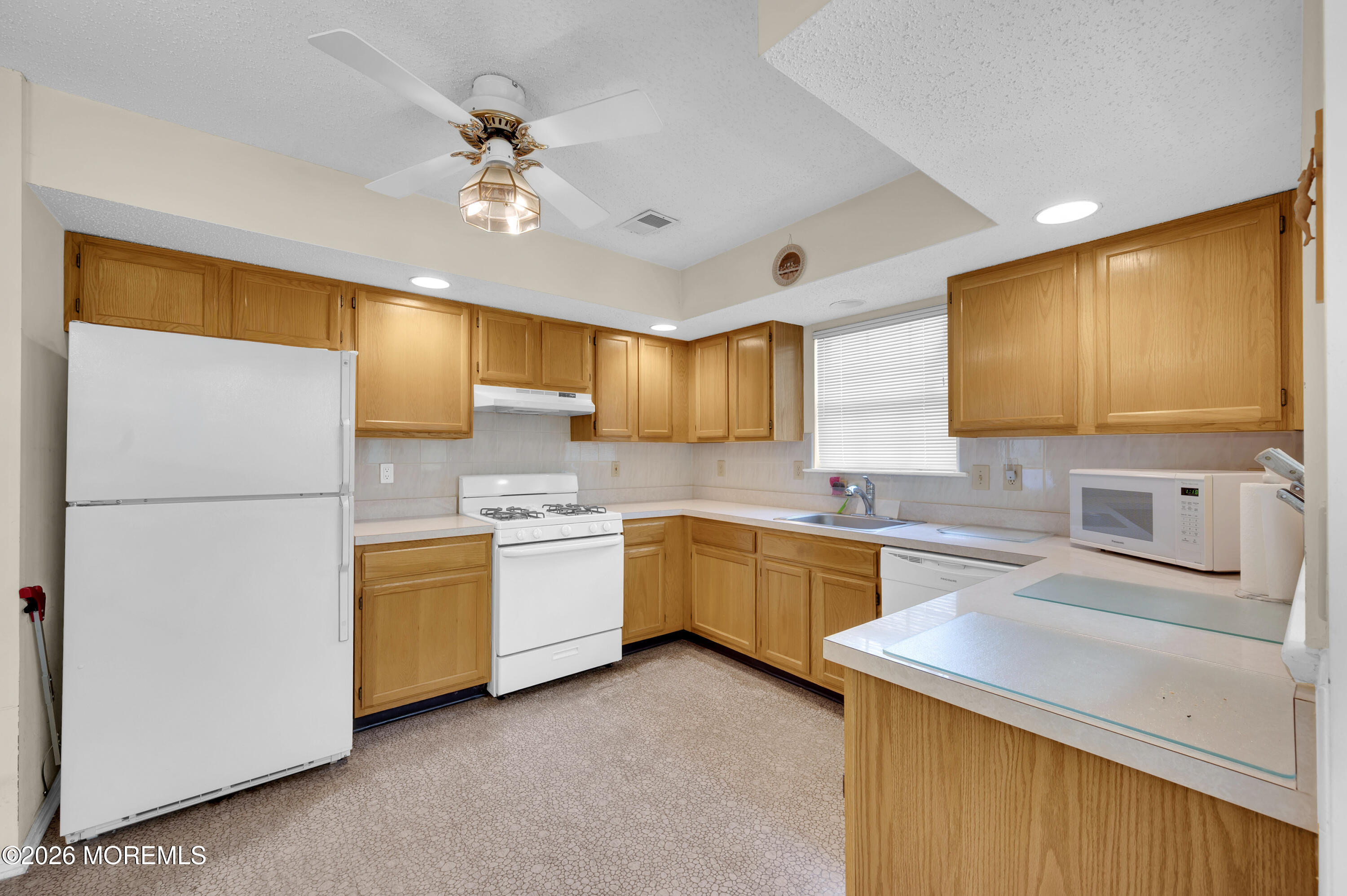 29 Woodchuck Lane Brick NJ 08724