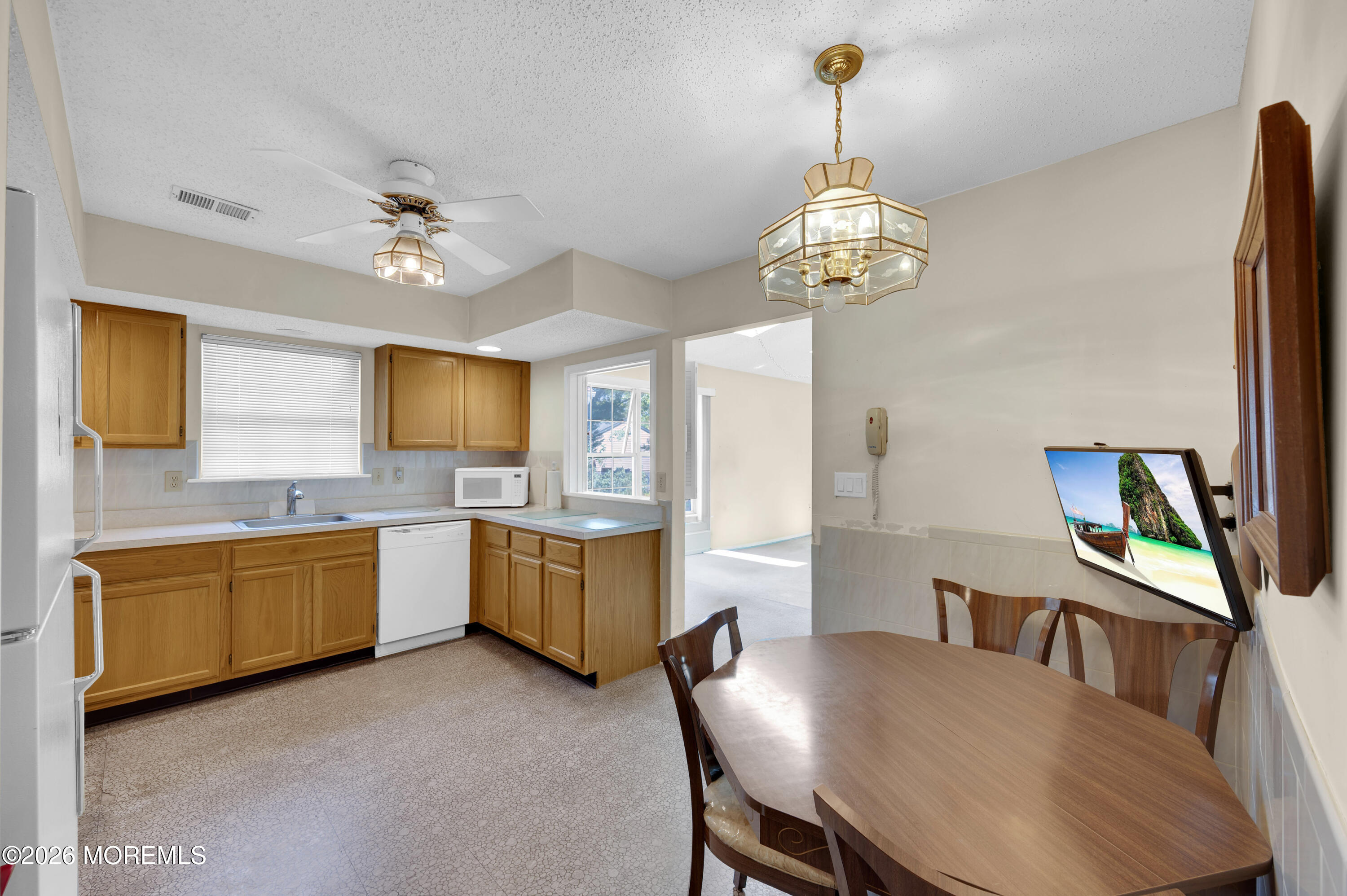 29 Woodchuck Lane Brick NJ 08724