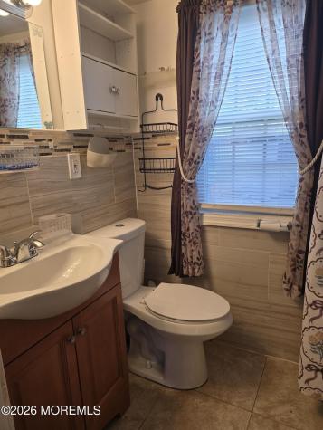 17 Birchwood Drive Cliffwood NJ 07735