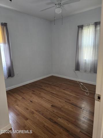 17 Birchwood Drive Cliffwood NJ 07735