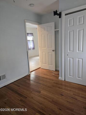 17 Birchwood Drive Cliffwood NJ 07735