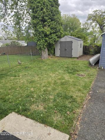 17 Birchwood Drive Cliffwood NJ 07735