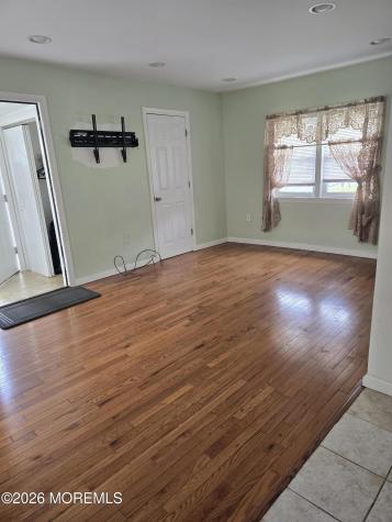 17 Birchwood Drive Cliffwood NJ 07735