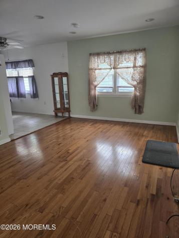 17 Birchwood Drive Cliffwood NJ 07735