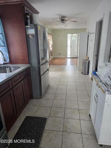 17 Birchwood Drive Cliffwood NJ 07735