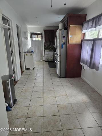 17 Birchwood Drive Cliffwood NJ 07735