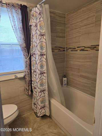 17 Birchwood Drive Cliffwood NJ 07735