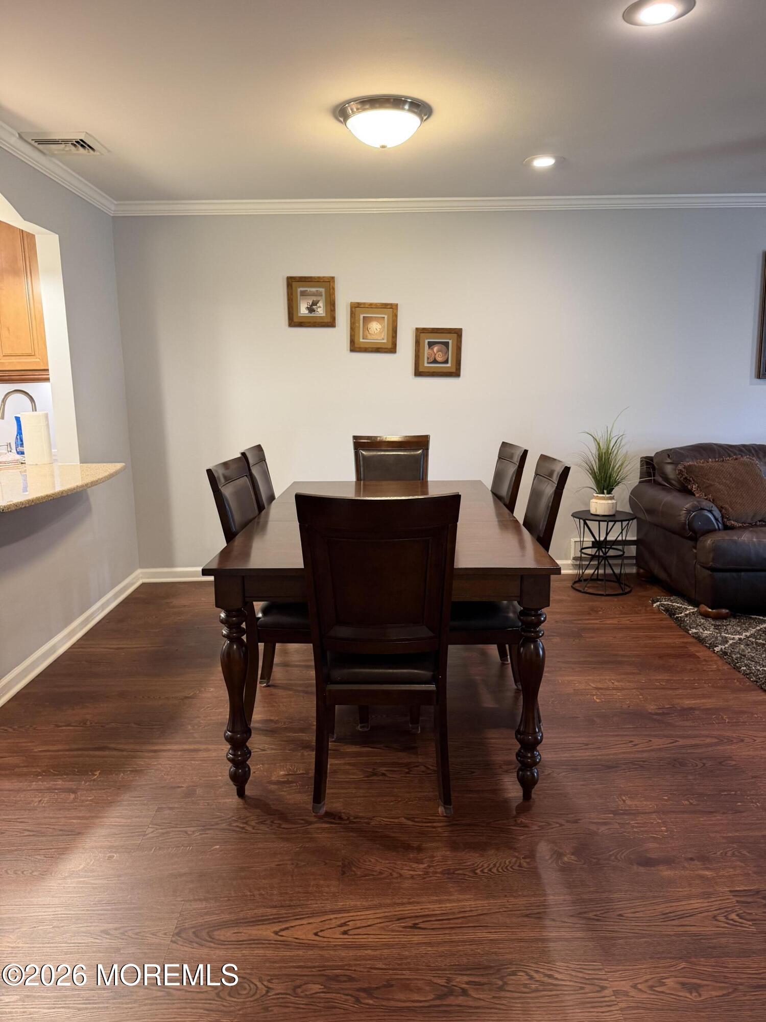 96 Halls Croft Road Freehold NJ 07728