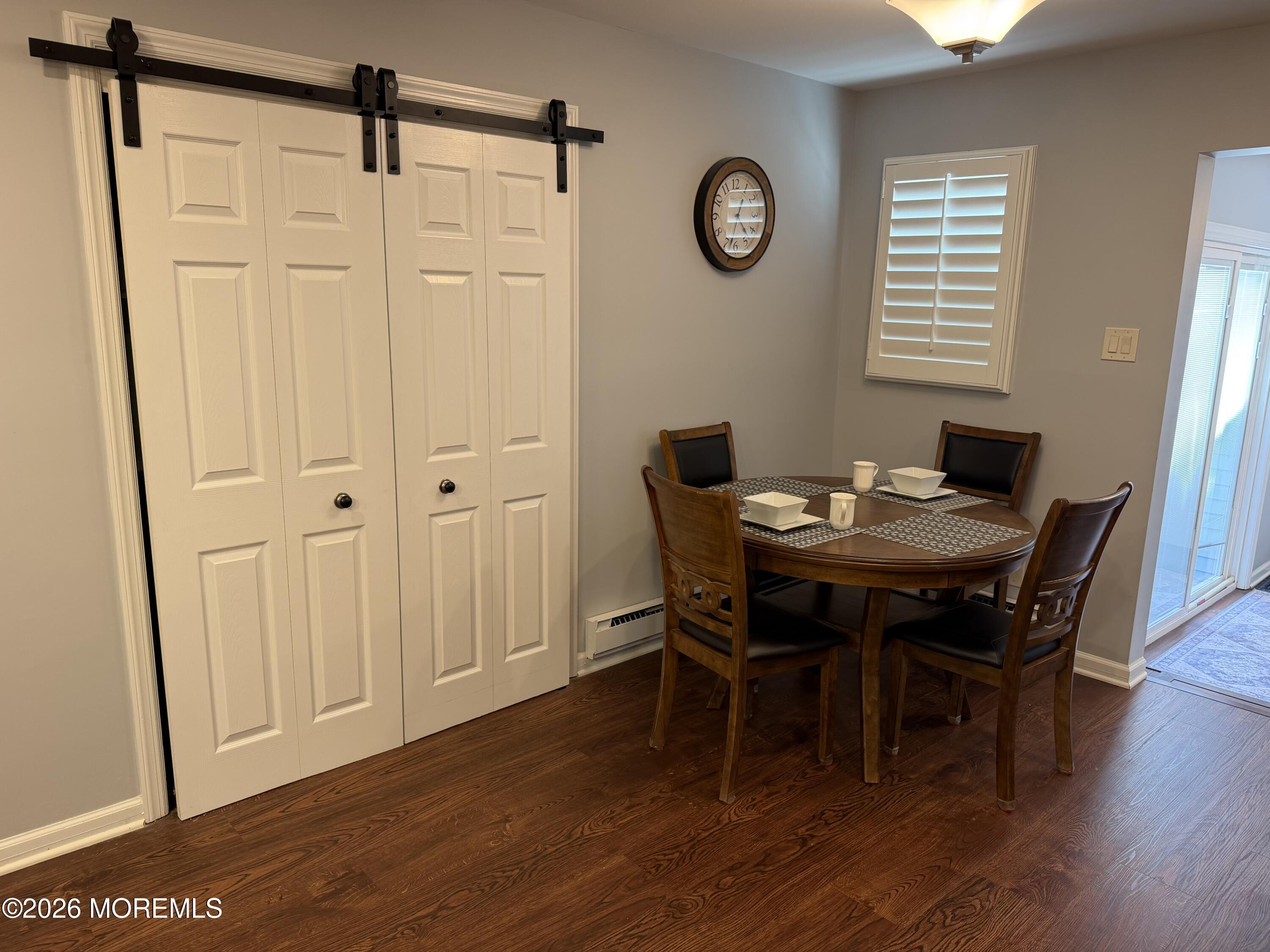 96 Halls Croft Road Freehold NJ 07728