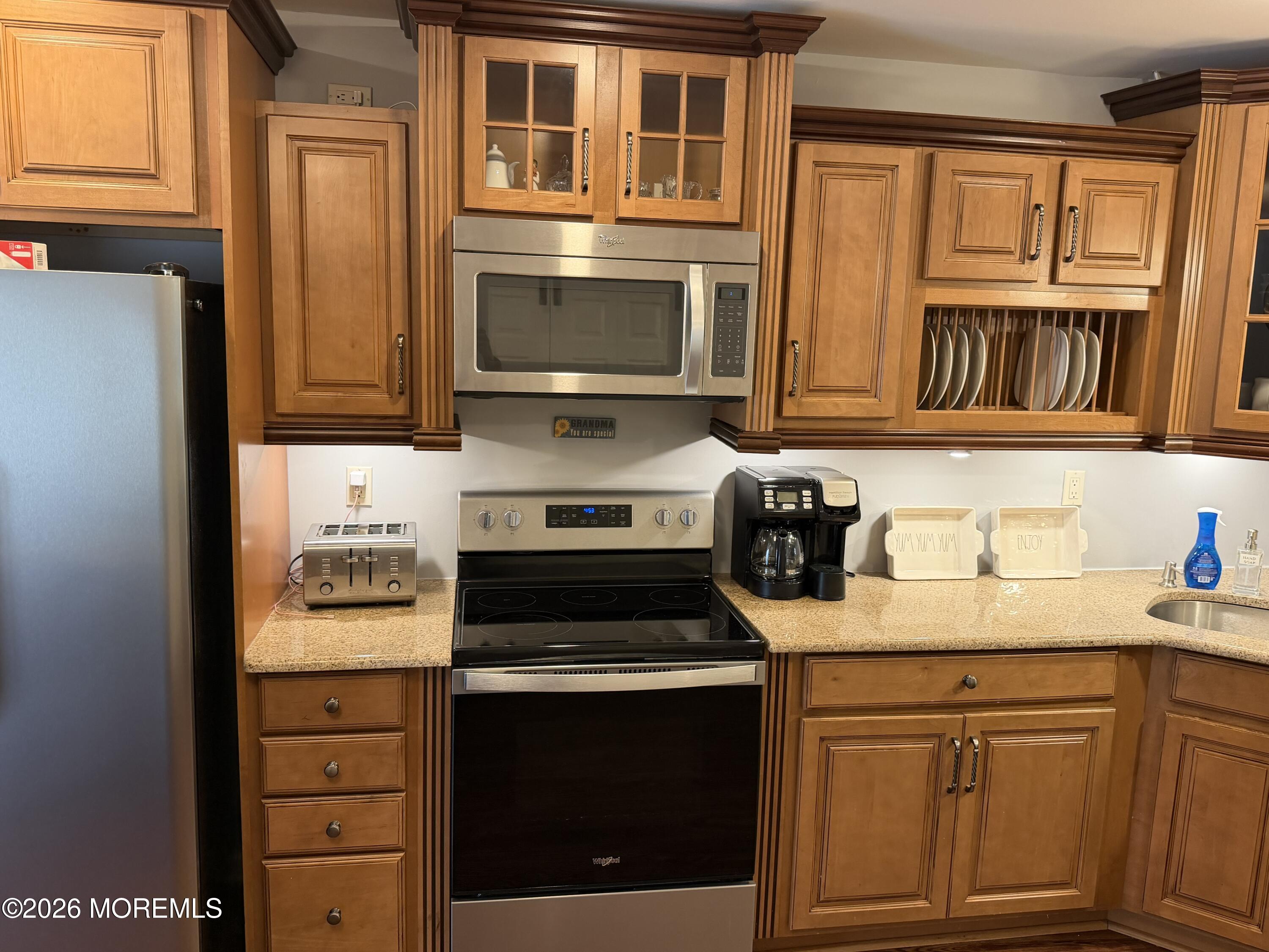 96 Halls Croft Road Freehold NJ 07728