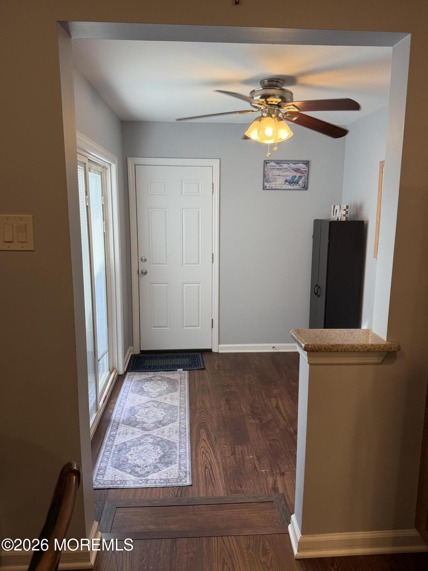 96 Halls Croft Road Freehold NJ 07728