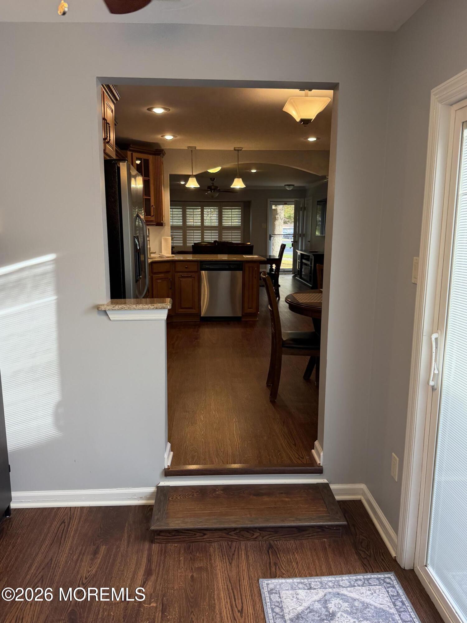 96 Halls Croft Road Freehold NJ 07728