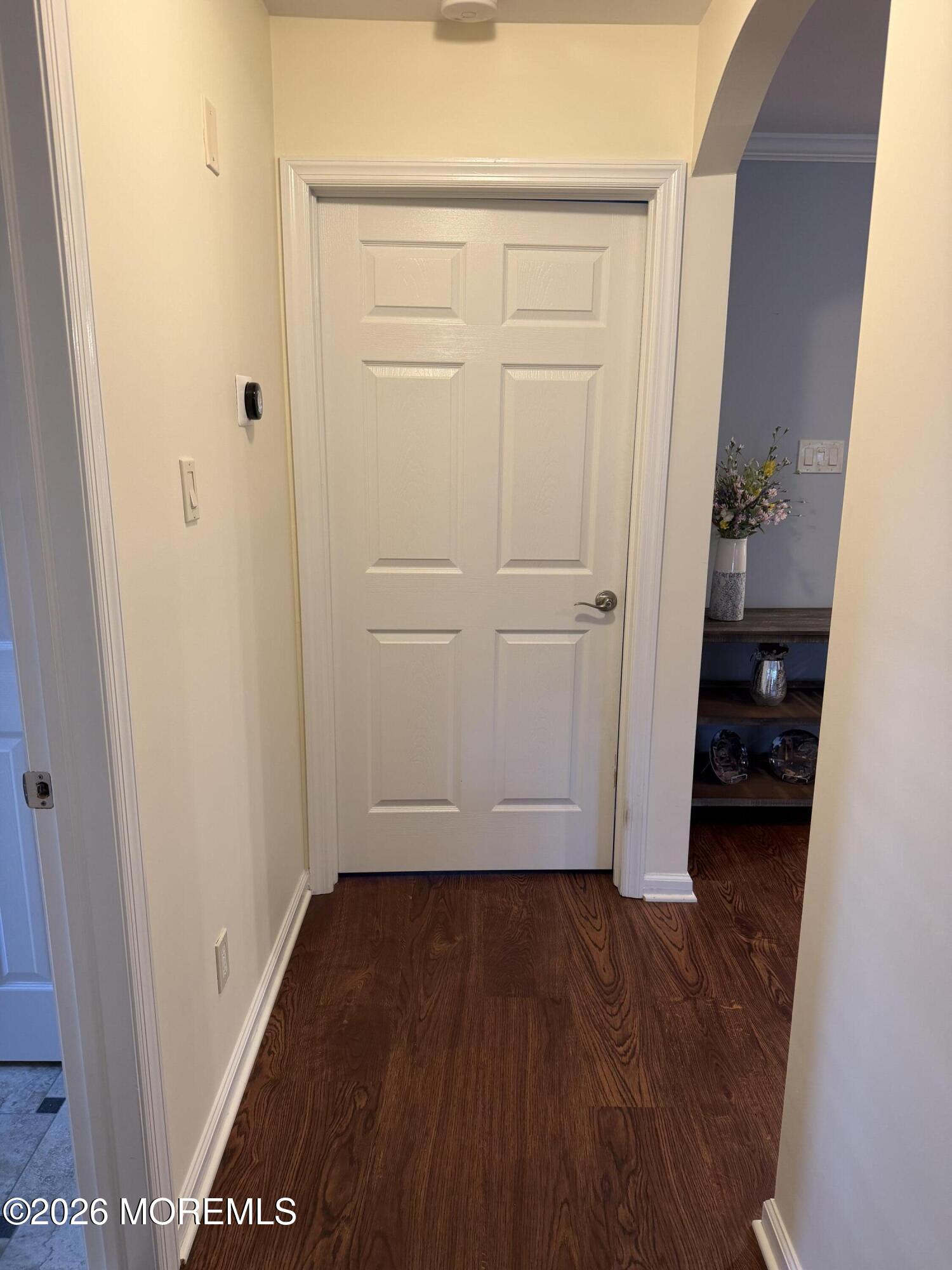 96 Halls Croft Road Freehold NJ 07728