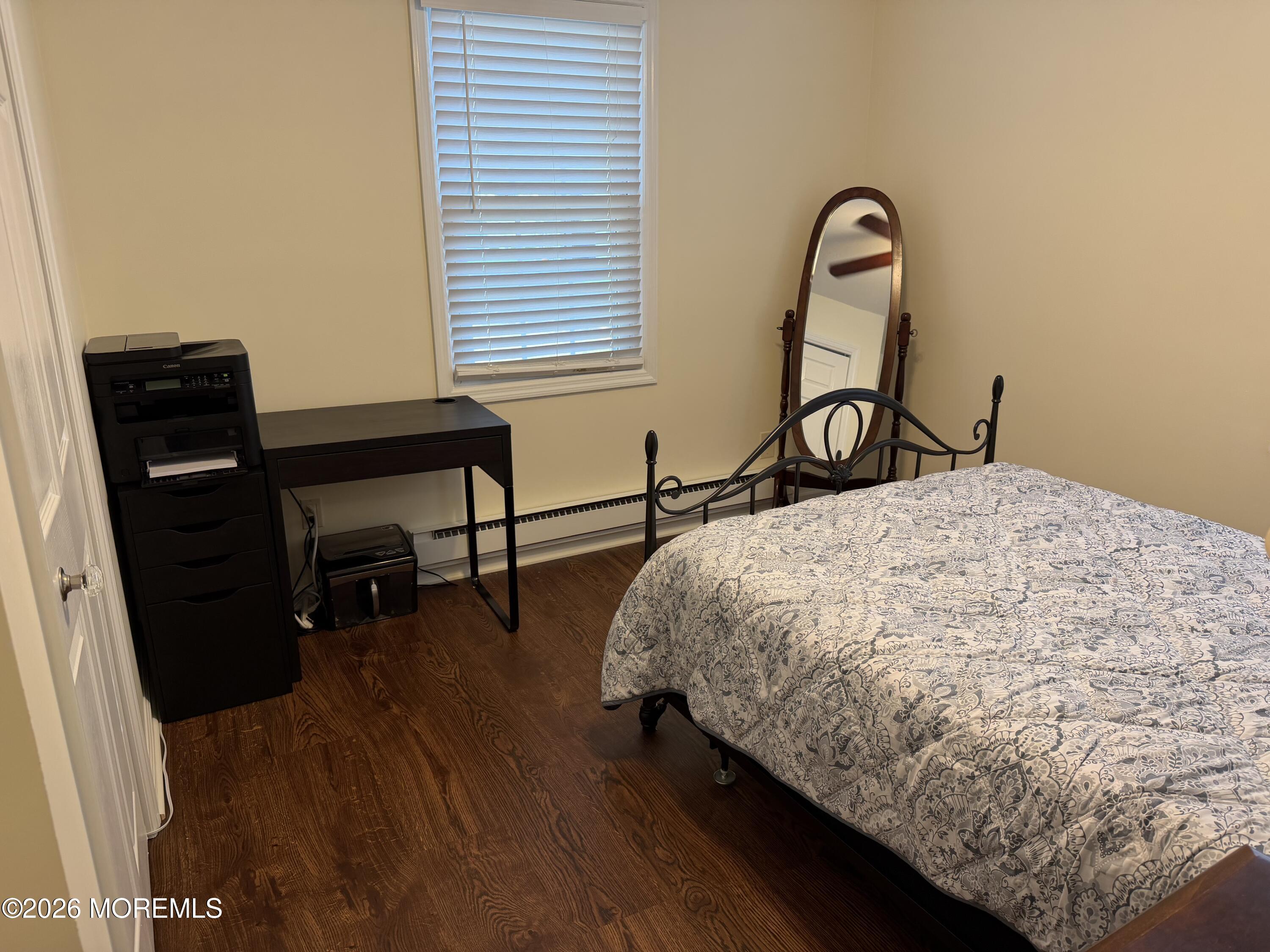 96 Halls Croft Road Freehold NJ 07728