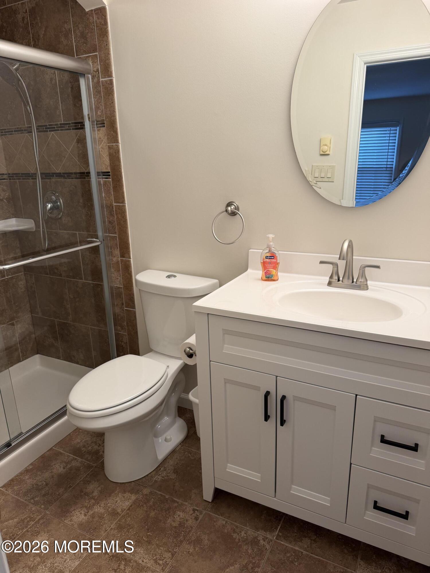 96 Halls Croft Road Freehold NJ 07728