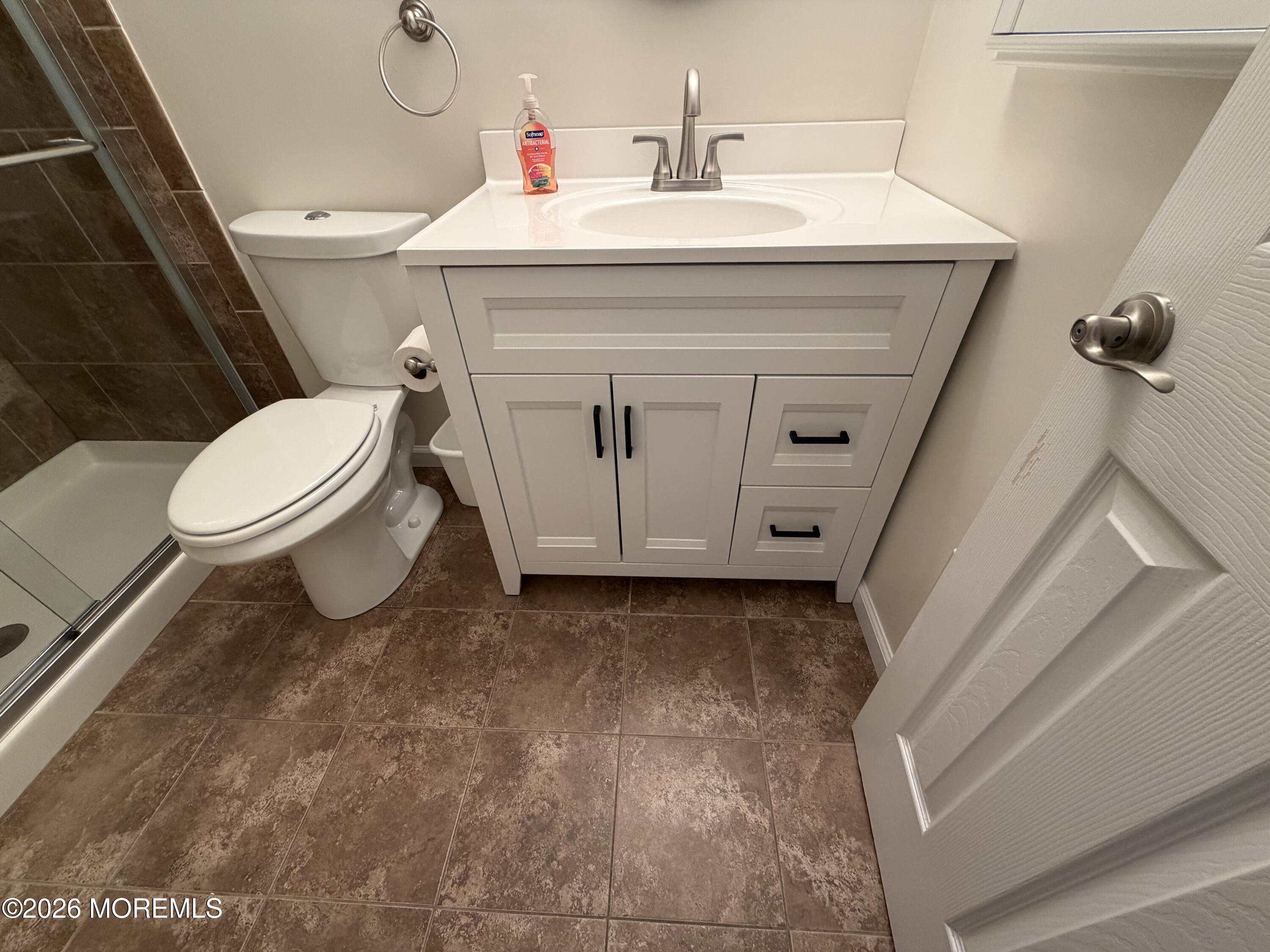 96 Halls Croft Road Freehold NJ 07728