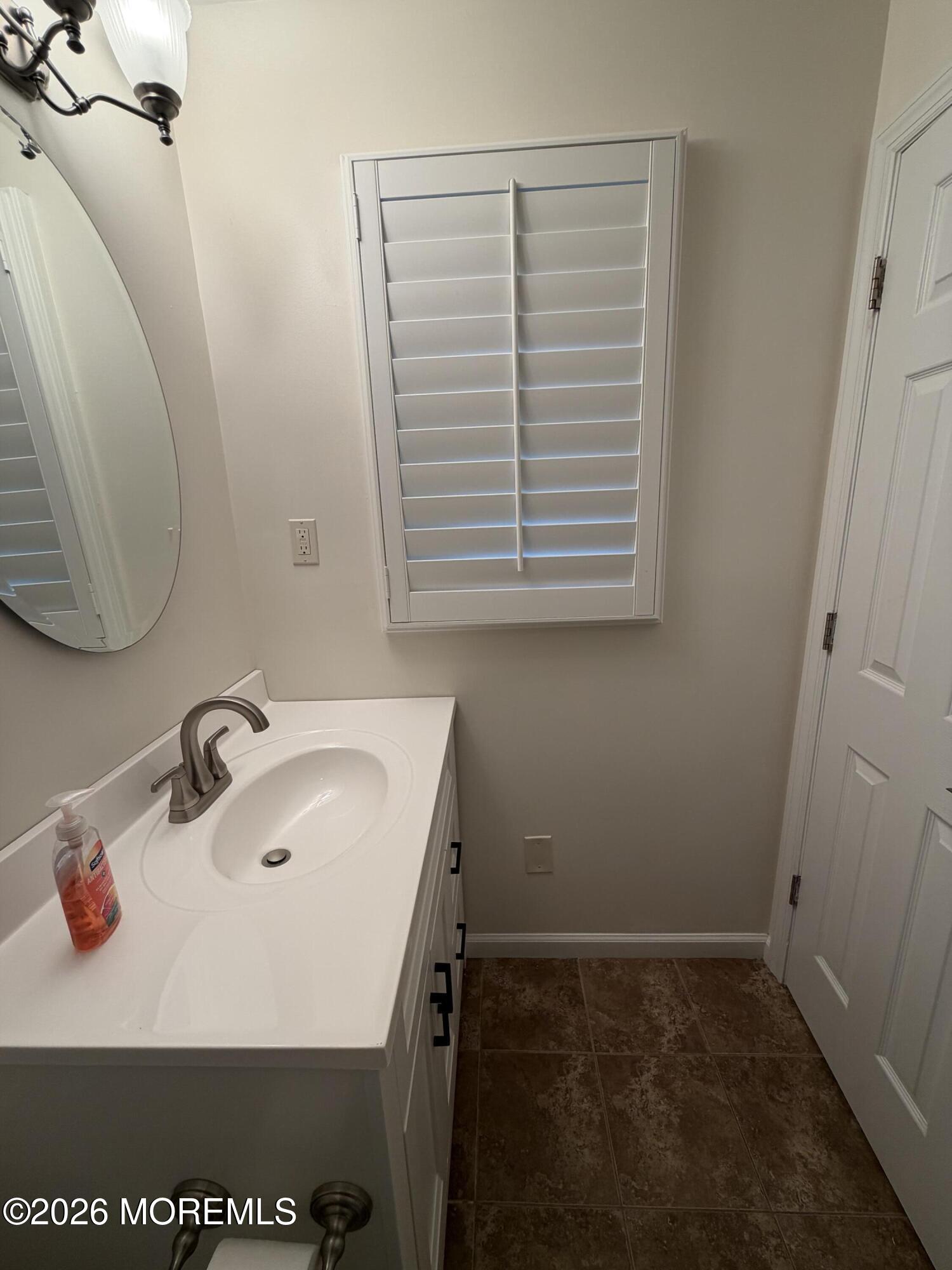 96 Halls Croft Road Freehold NJ 07728