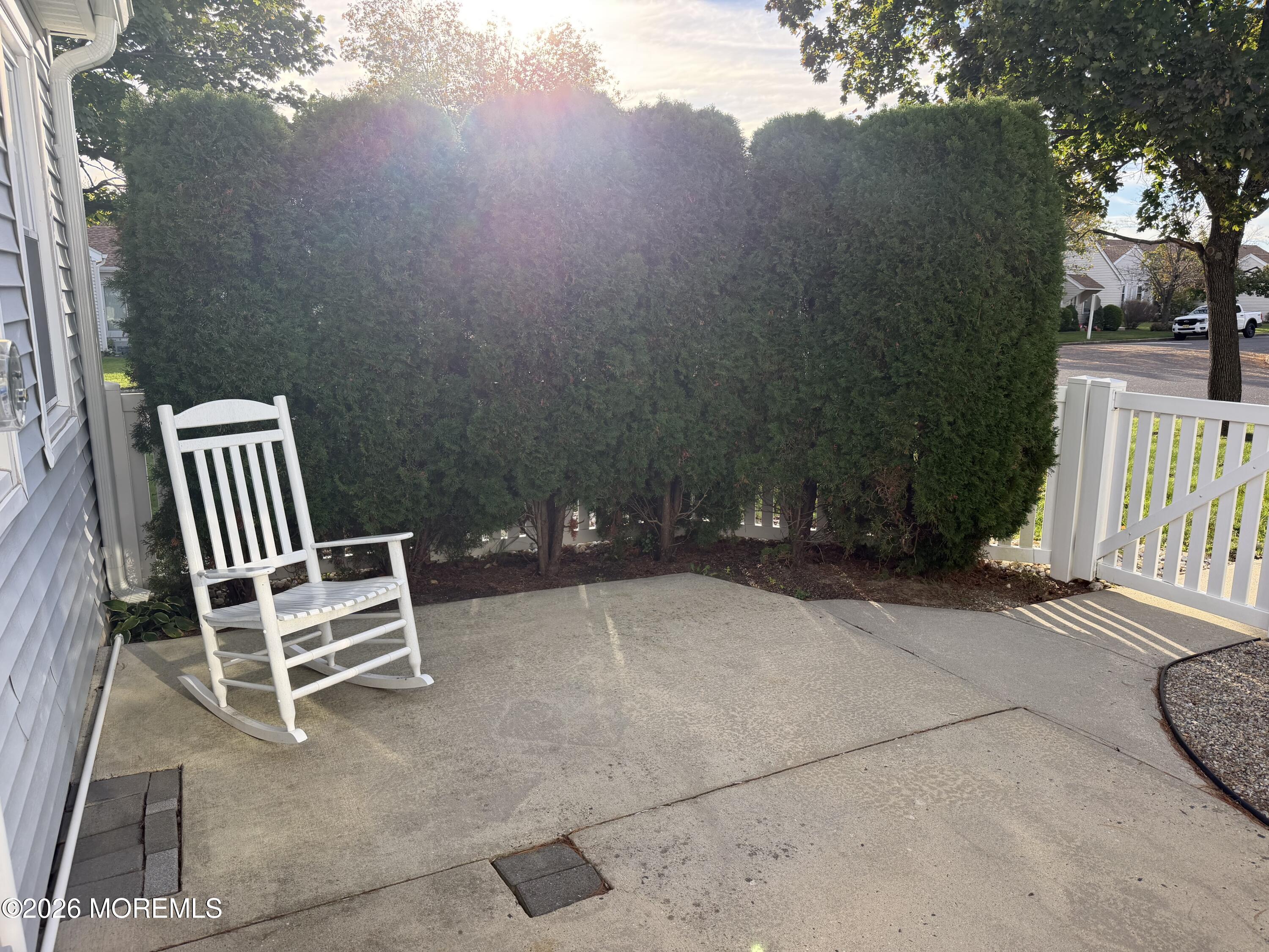 96 Halls Croft Road Freehold NJ 07728