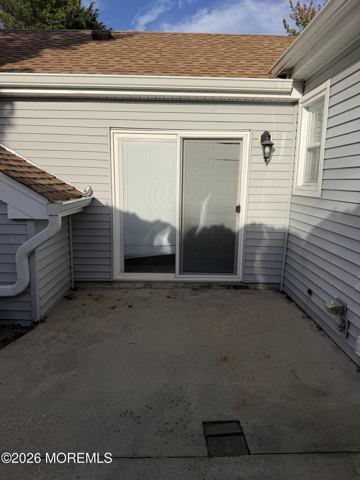 96 Halls Croft Road Freehold NJ 07728