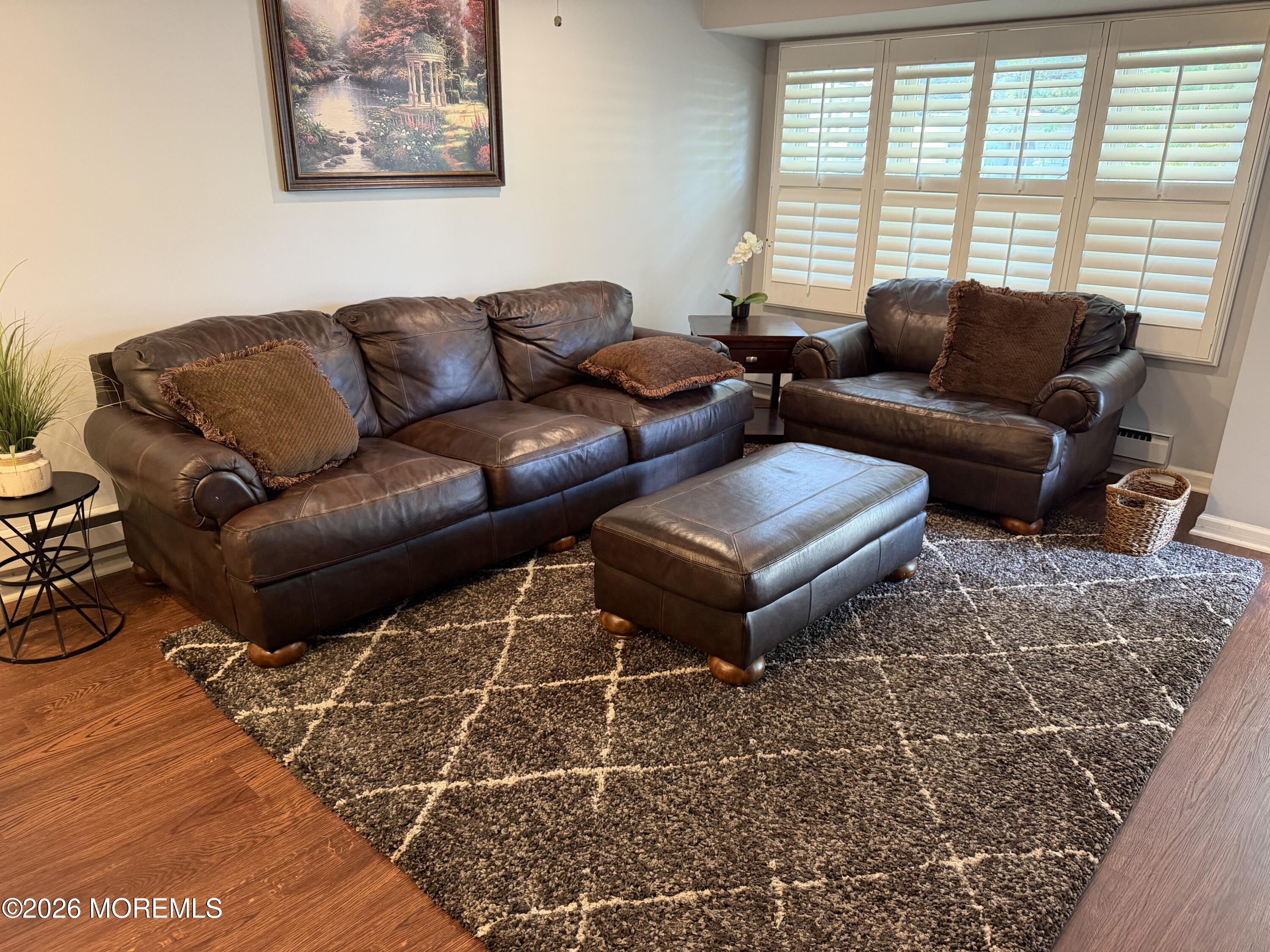 96 Halls Croft Road Freehold NJ 07728