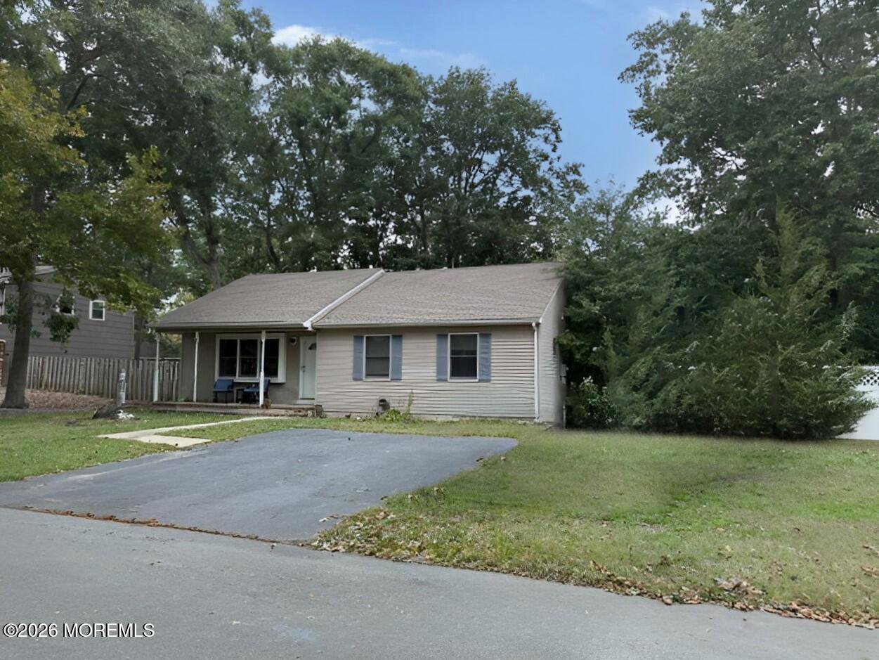 518 Wynnewood Road Forked River NJ 08731