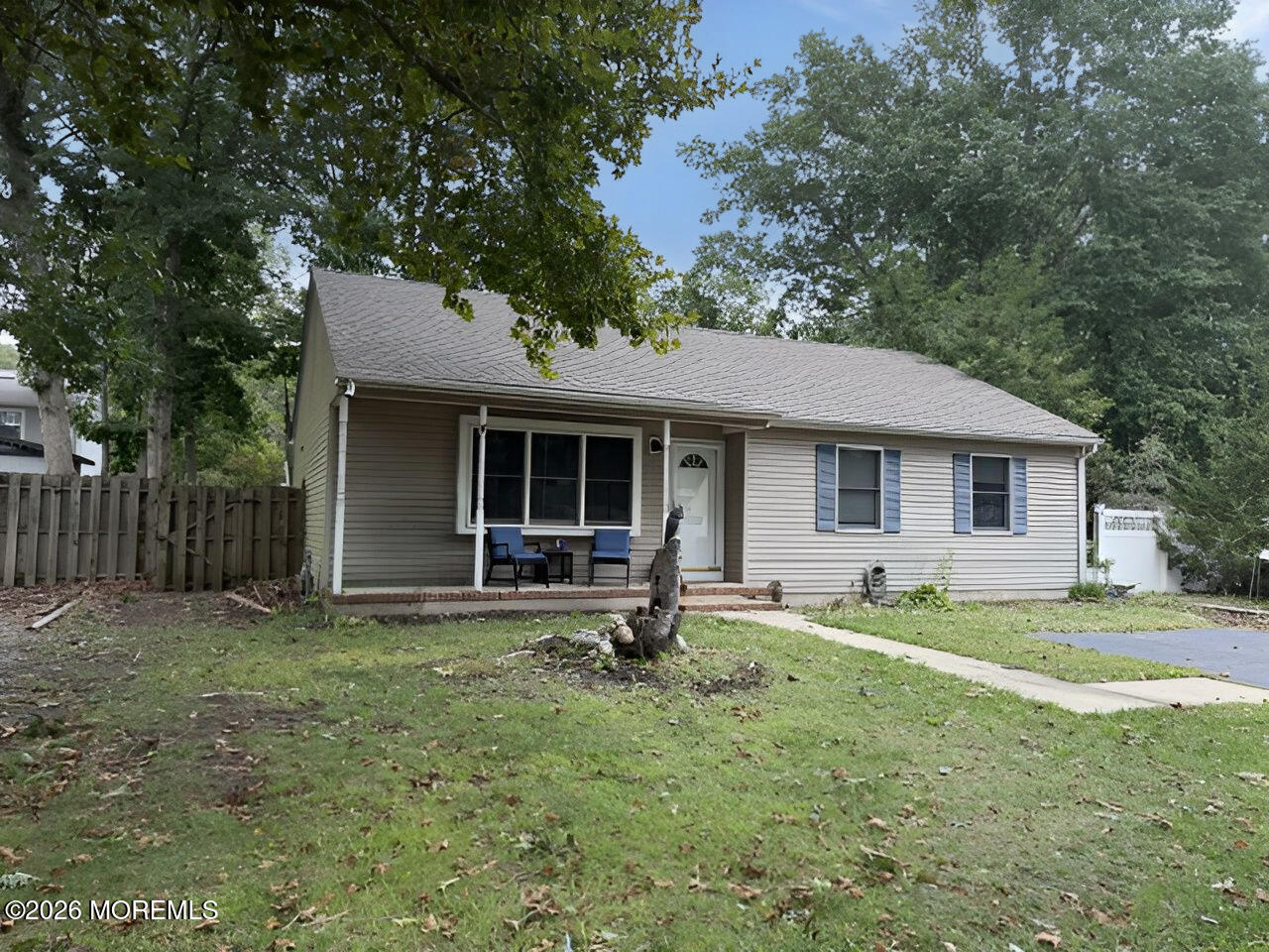 518 Wynnewood Road Forked River NJ 08731