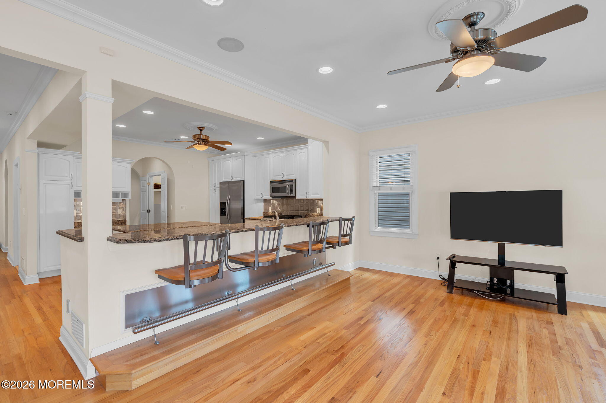 409 11th Avenue Belmar NJ 07719