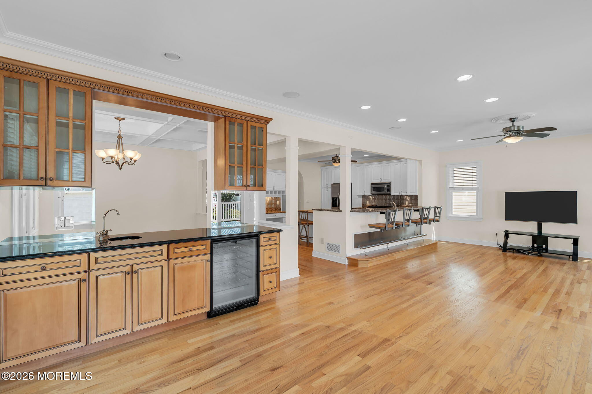 409 11th Avenue Belmar NJ 07719