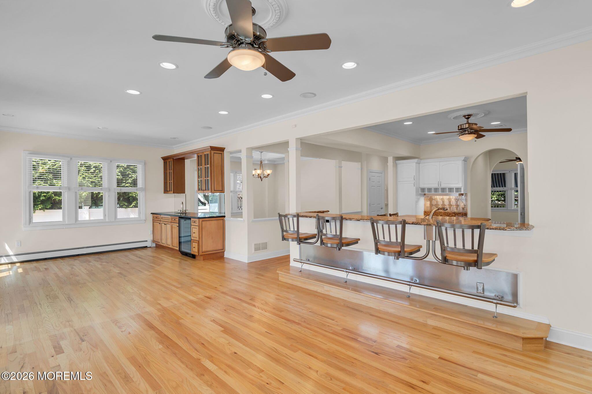 409 11th Avenue Belmar NJ 07719