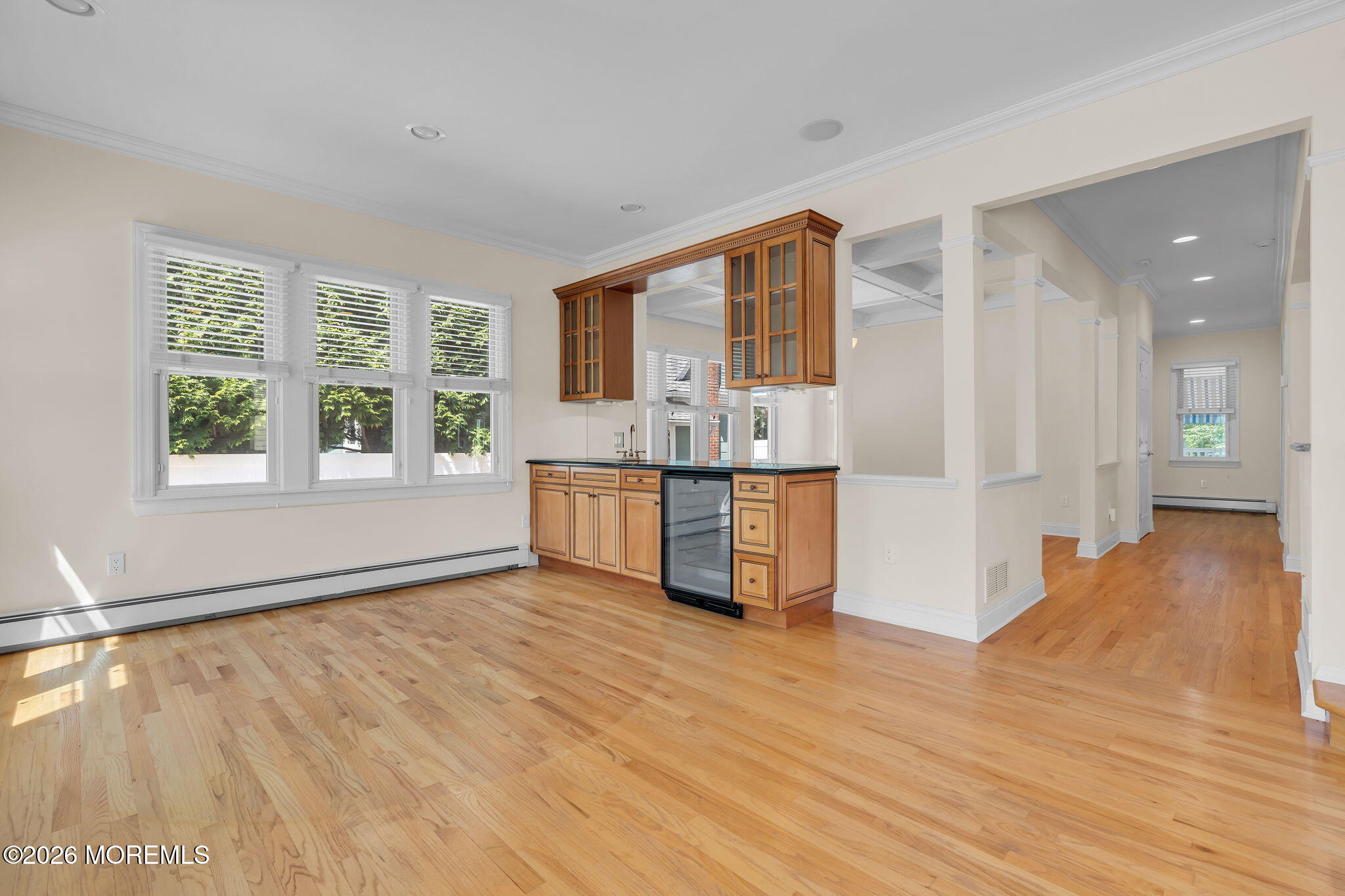 409 11th Avenue Belmar NJ 07719