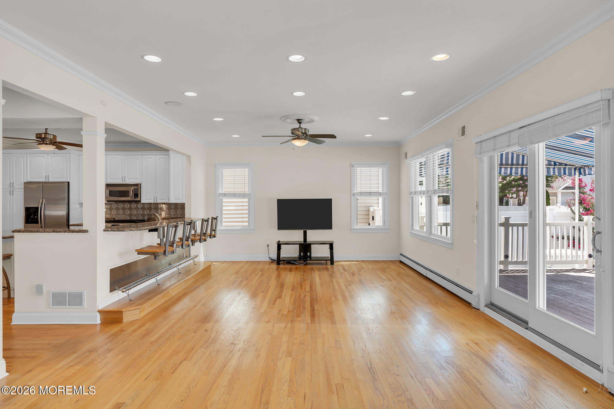 409 11th Avenue Belmar NJ 07719