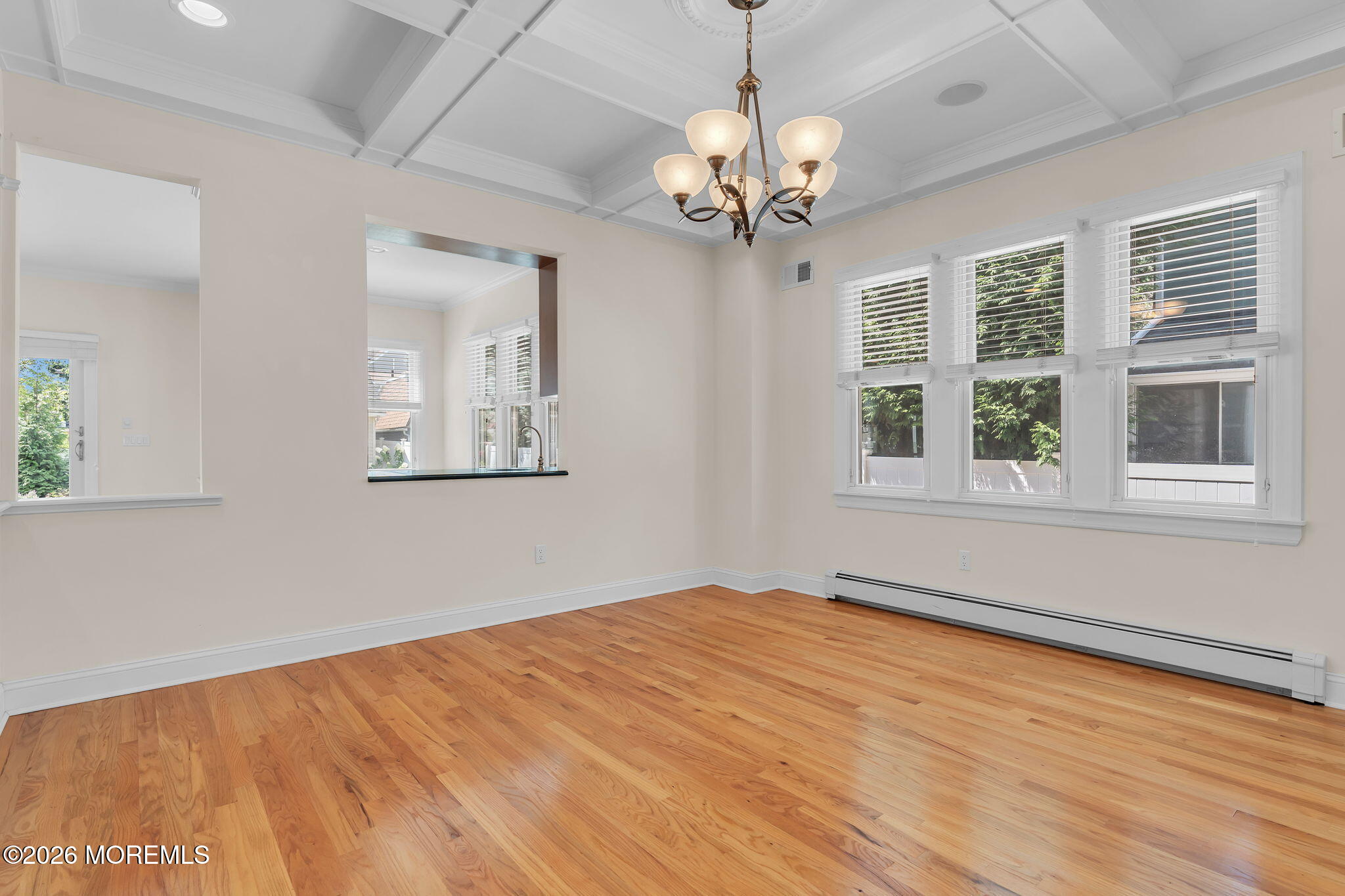 409 11th Avenue Belmar NJ 07719