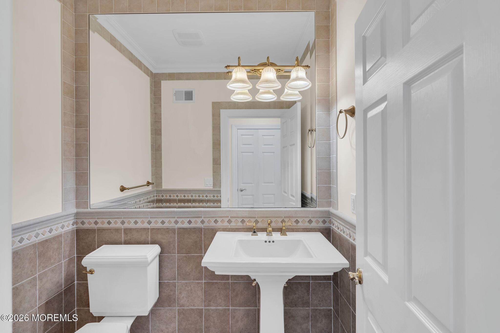 409 11th Avenue Belmar NJ 07719