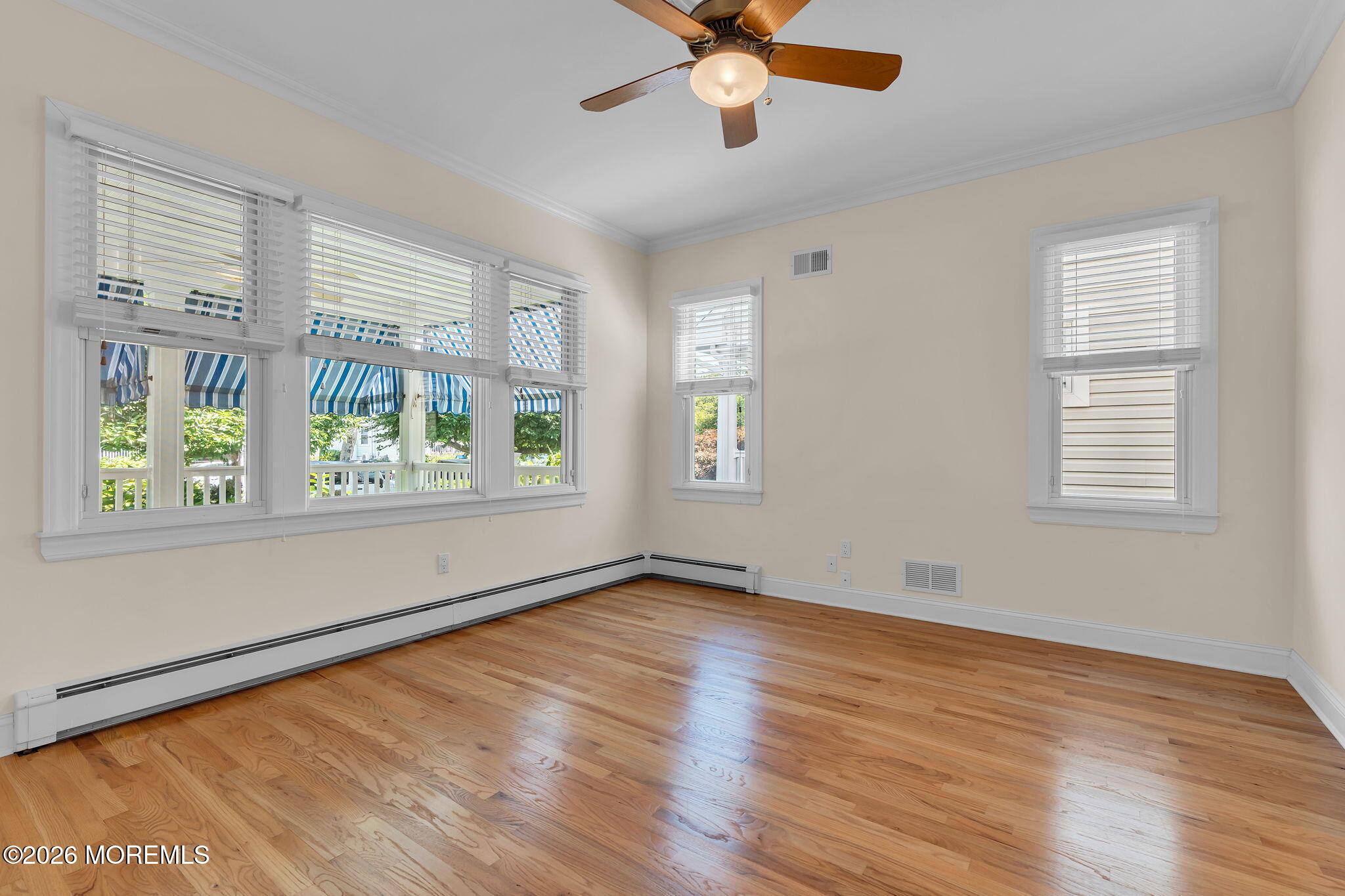 409 11th Avenue Belmar NJ 07719