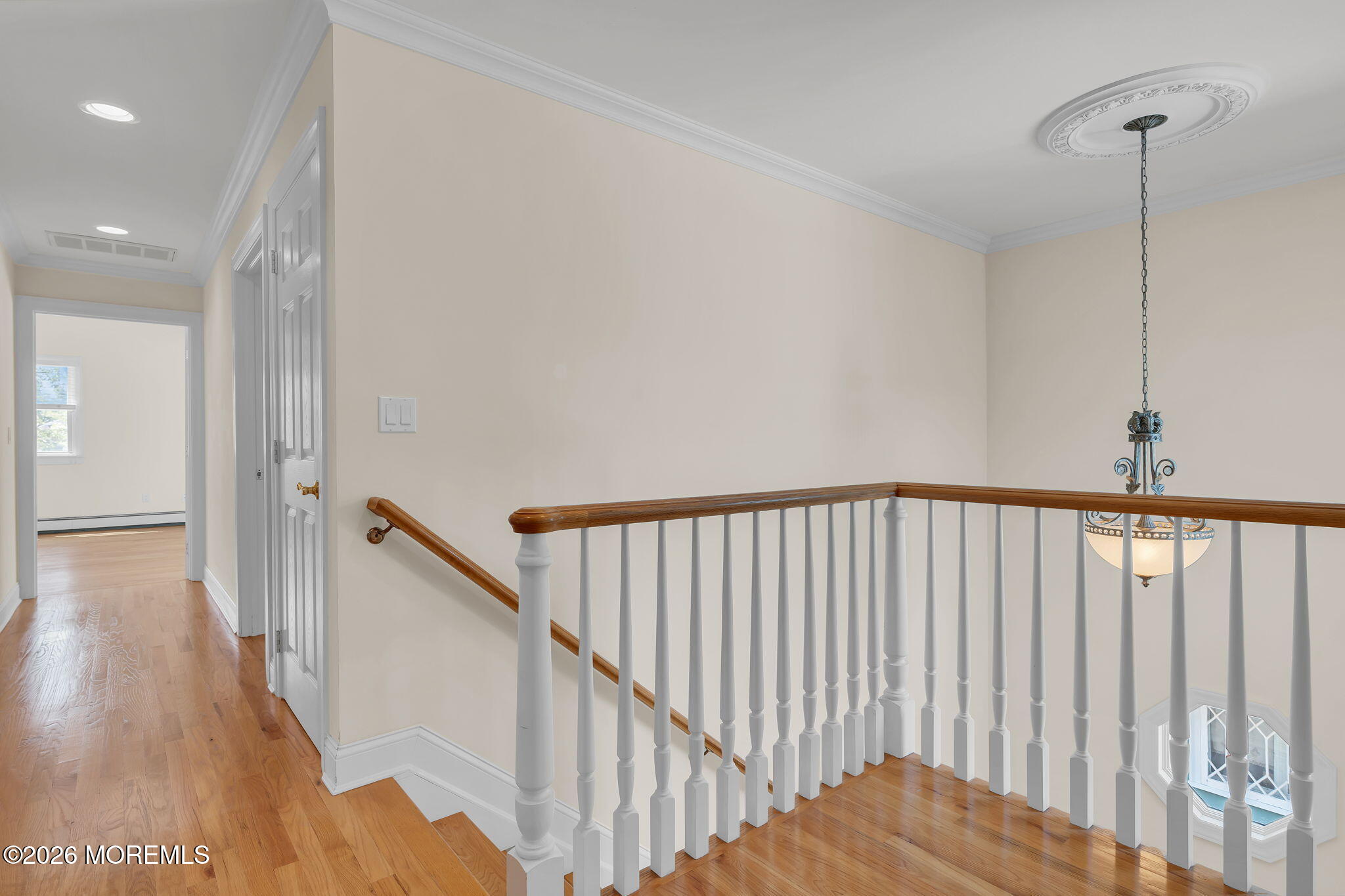 409 11th Avenue Belmar NJ 07719