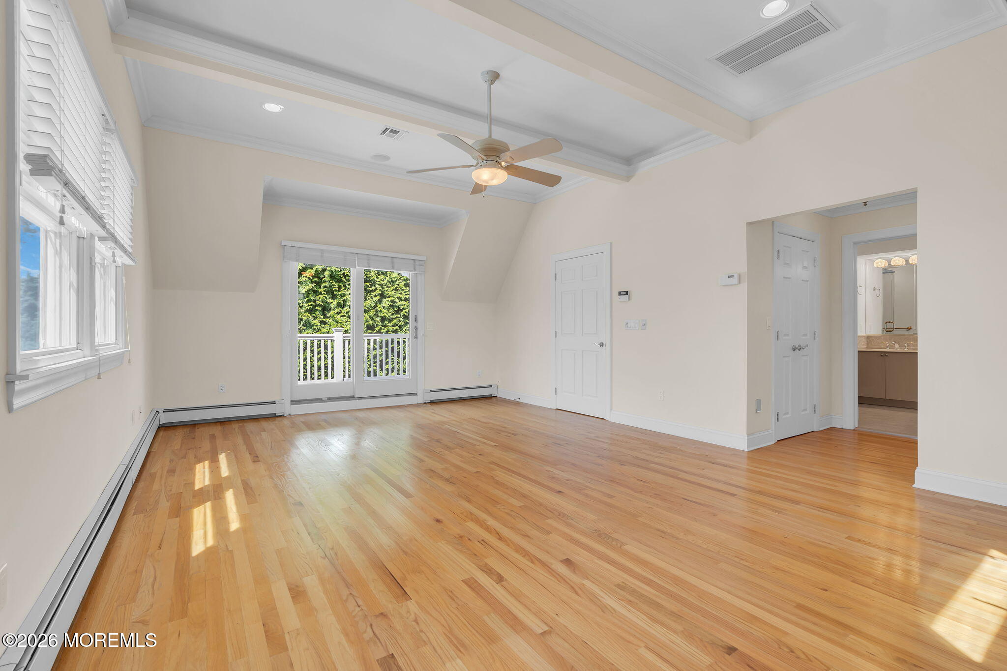 409 11th Avenue Belmar NJ 07719
