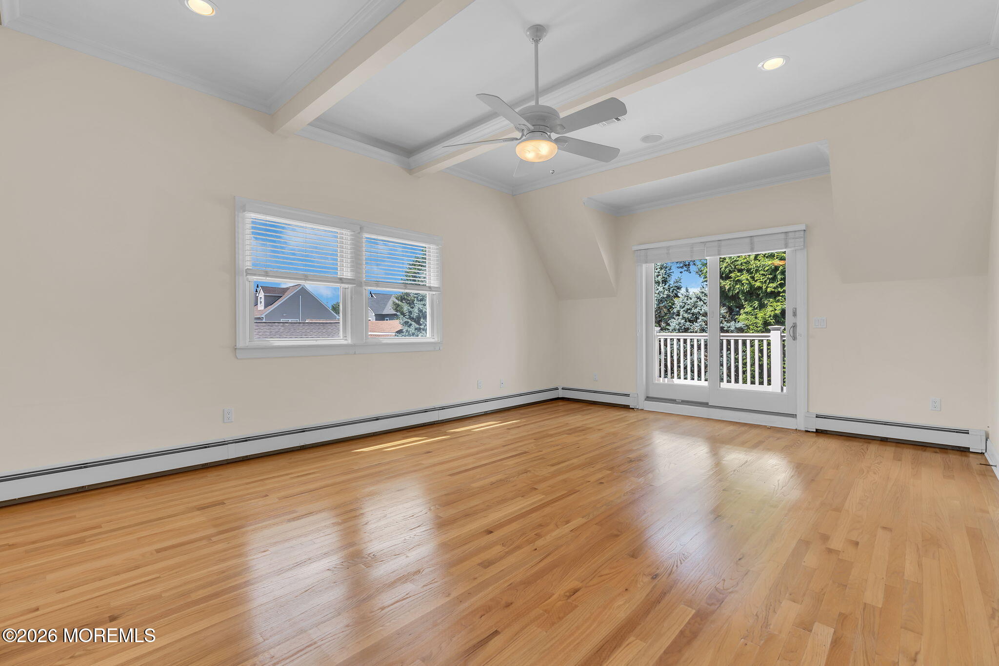 409 11th Avenue Belmar NJ 07719