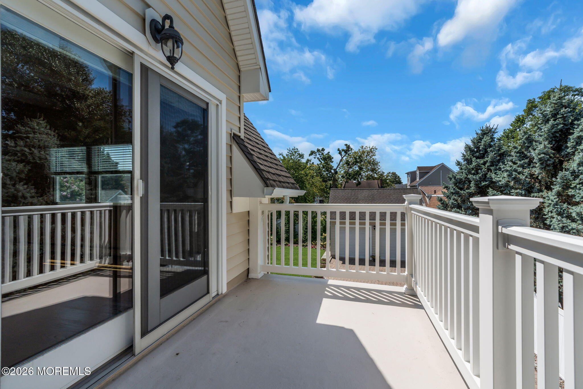 409 11th Avenue Belmar NJ 07719