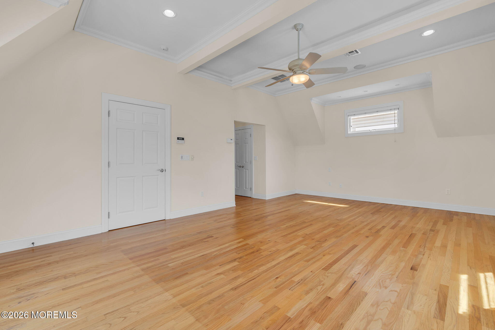 409 11th Avenue Belmar NJ 07719