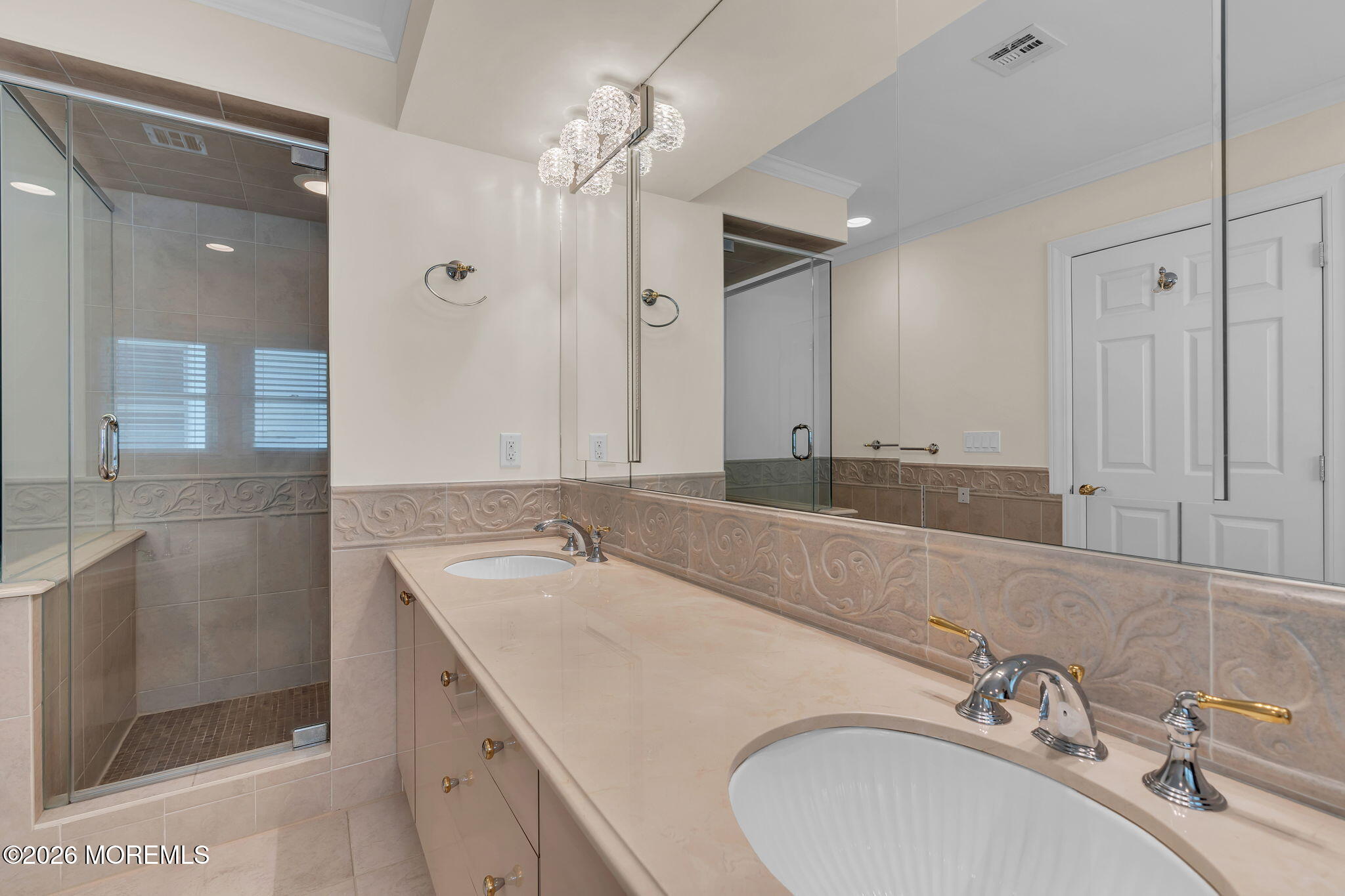 409 11th Avenue Belmar NJ 07719