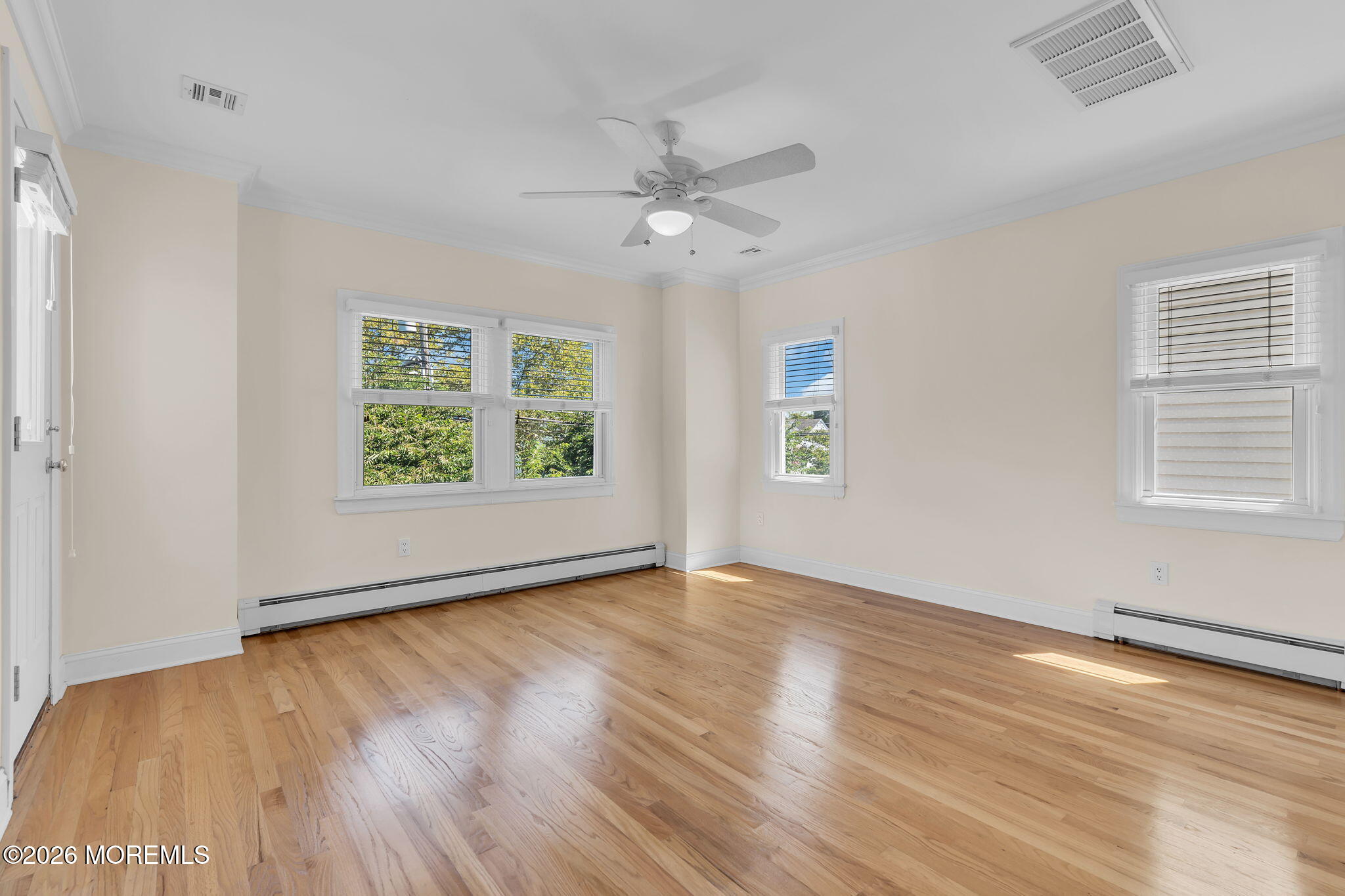 409 11th Avenue Belmar NJ 07719