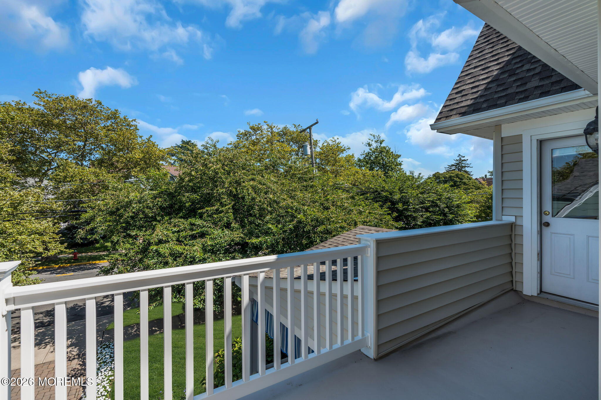 409 11th Avenue Belmar NJ 07719