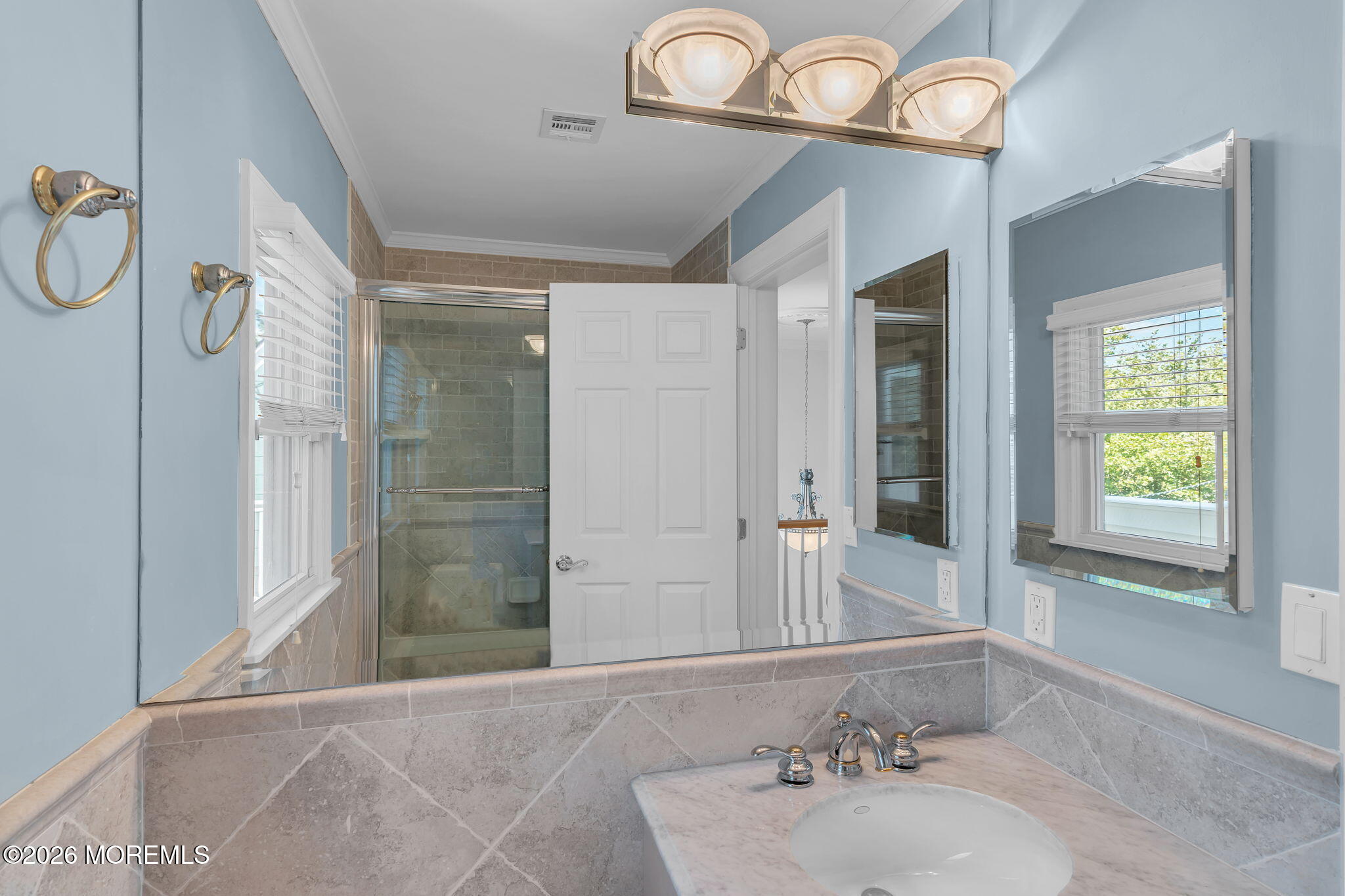 409 11th Avenue Belmar NJ 07719