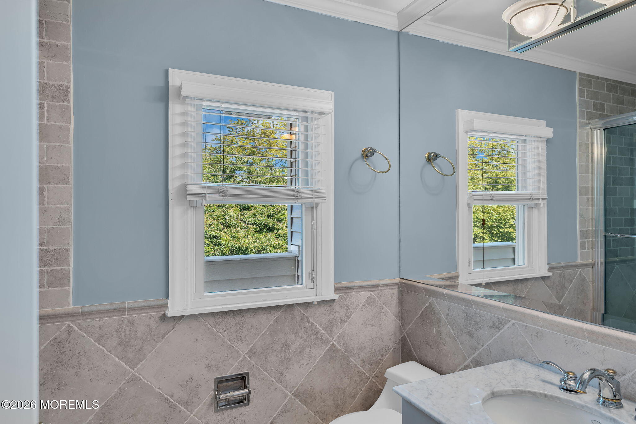 409 11th Avenue Belmar NJ 07719