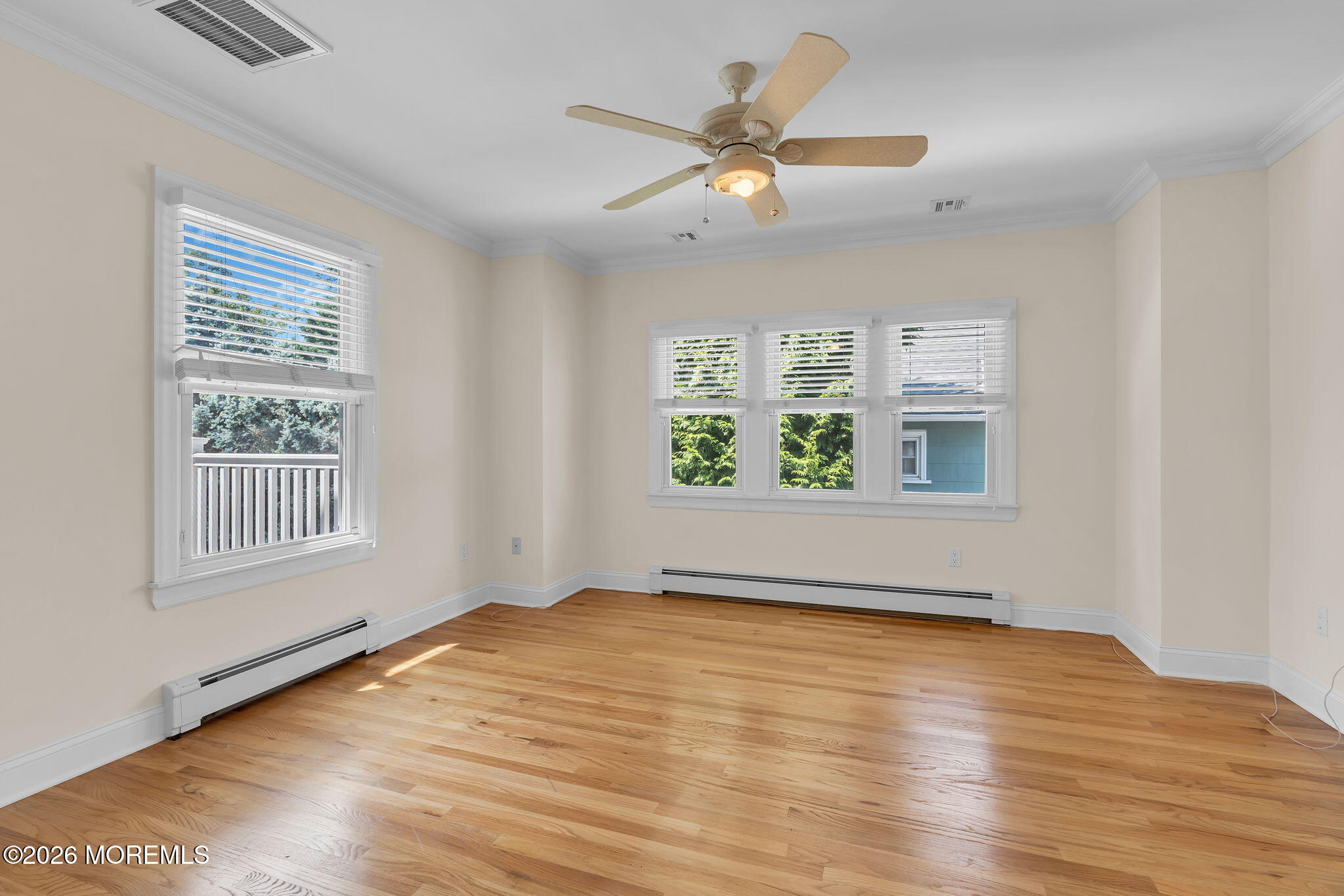 409 11th Avenue Belmar NJ 07719