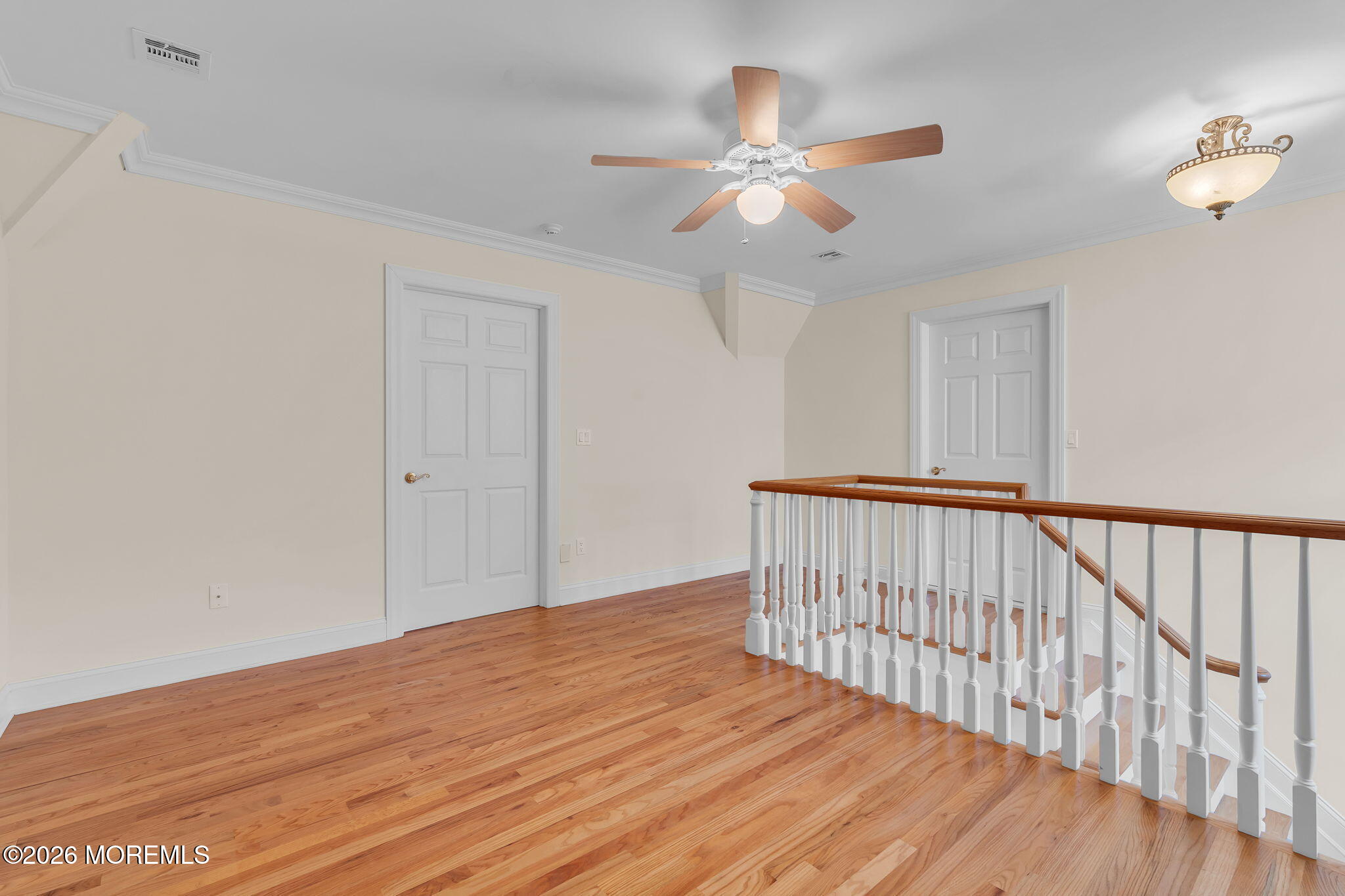 409 11th Avenue Belmar NJ 07719