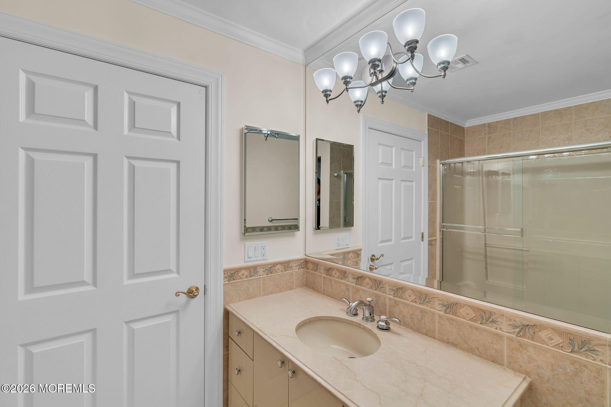409 11th Avenue Belmar NJ 07719