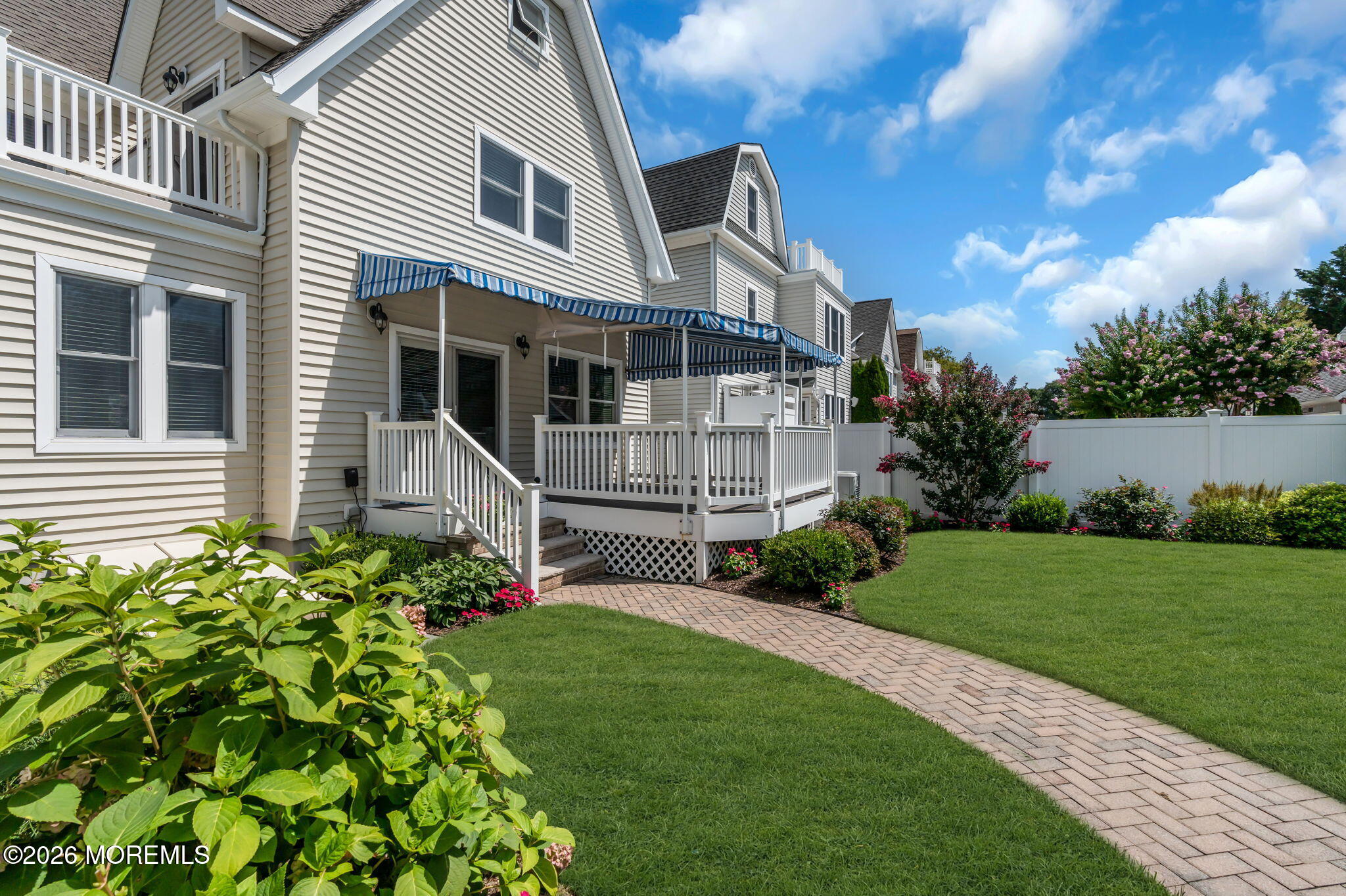 409 11th Avenue Belmar NJ 07719
