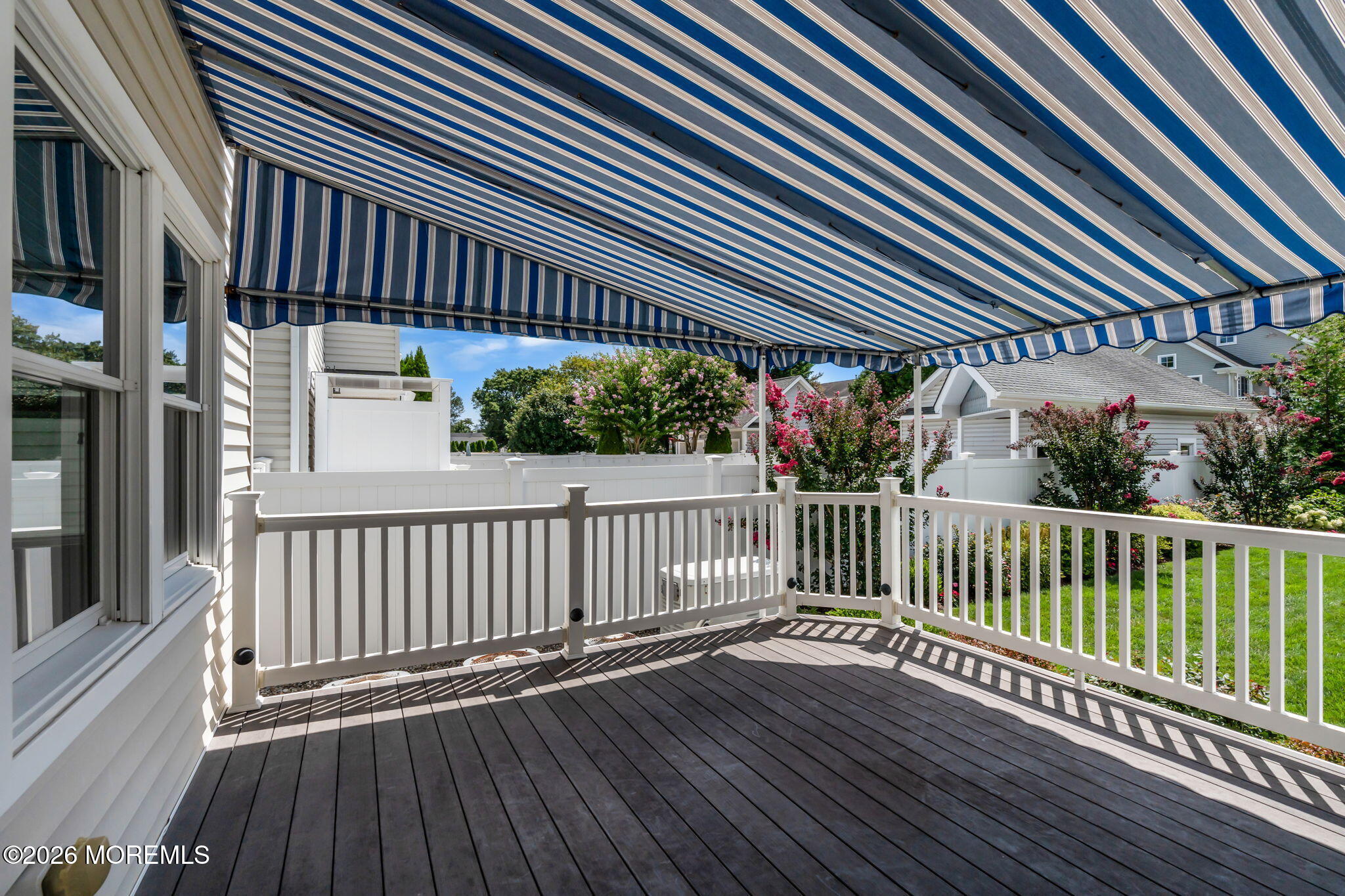 409 11th Avenue Belmar NJ 07719